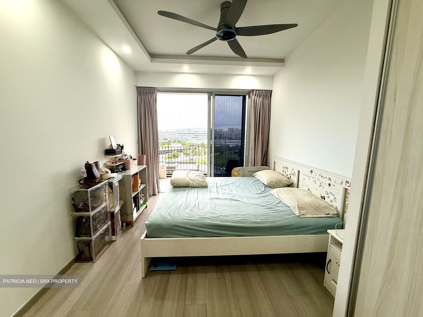 CityLife @ Tampines (D18), Condominium #588661921